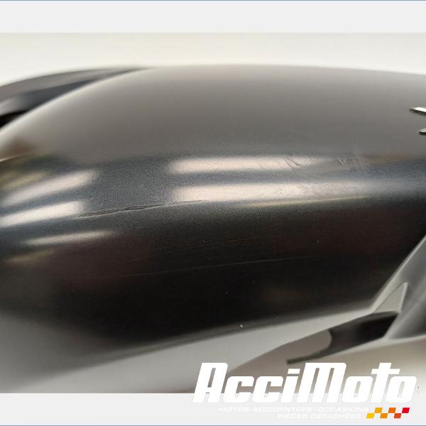 Pièce Moto Coque arrière (droite) YAMAHA TMAX XP530