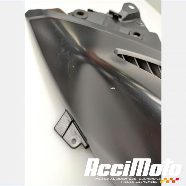 Pièce Moto Coque arrière (droite) YAMAHA TMAX XP530