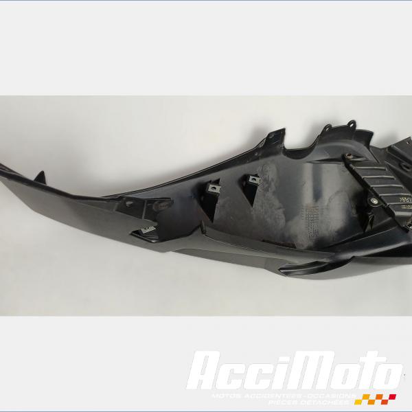 Pièce Moto Coque arrière (droite) YAMAHA TMAX XP530