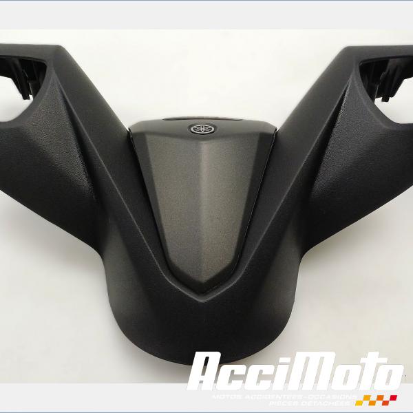 Pièce Moto Cache guidon YAMAHA TMAX XP530