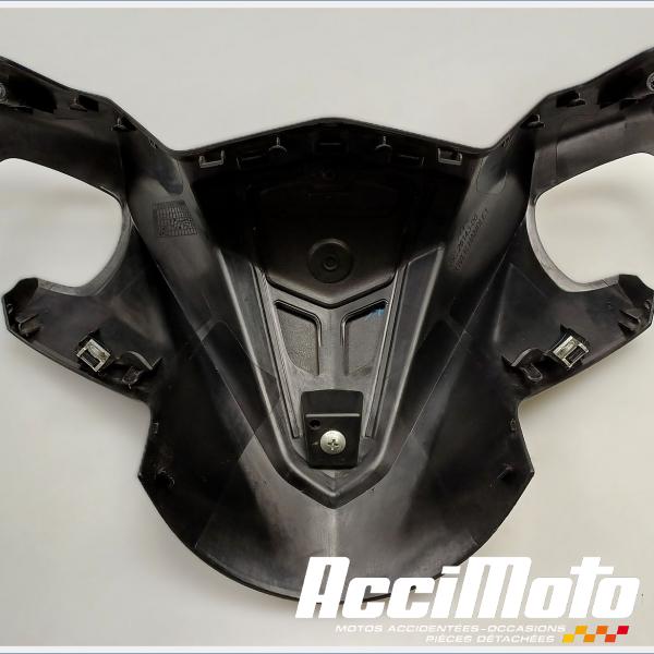 Pièce Moto Cache guidon YAMAHA TMAX XP530