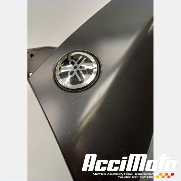 Pièce Moto Demi tête de fourche (droit) YAMAHA TMAX XP530