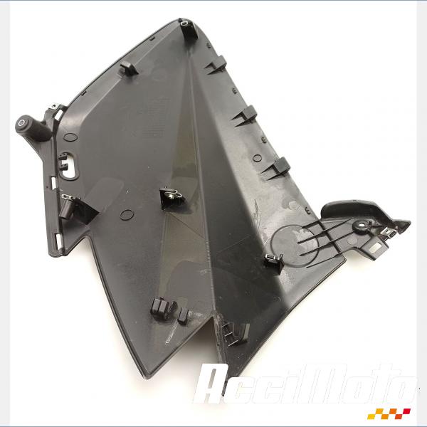 Pièce Moto Demi tête de fourche (droit) YAMAHA TMAX XP530