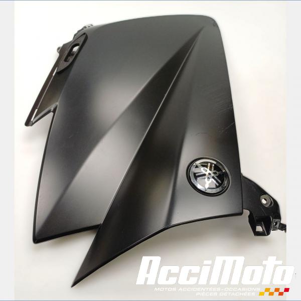 Pièce Moto Demi tête de fourche (gauche) YAMAHA TMAX XP530