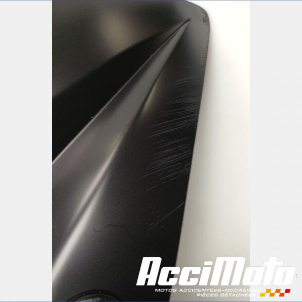 Pièce Moto Demi tête de fourche (gauche) YAMAHA TMAX XP530