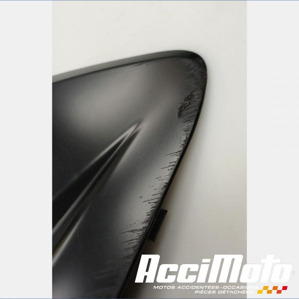 Pièce Moto Demi tête de fourche (gauche) YAMAHA TMAX XP530