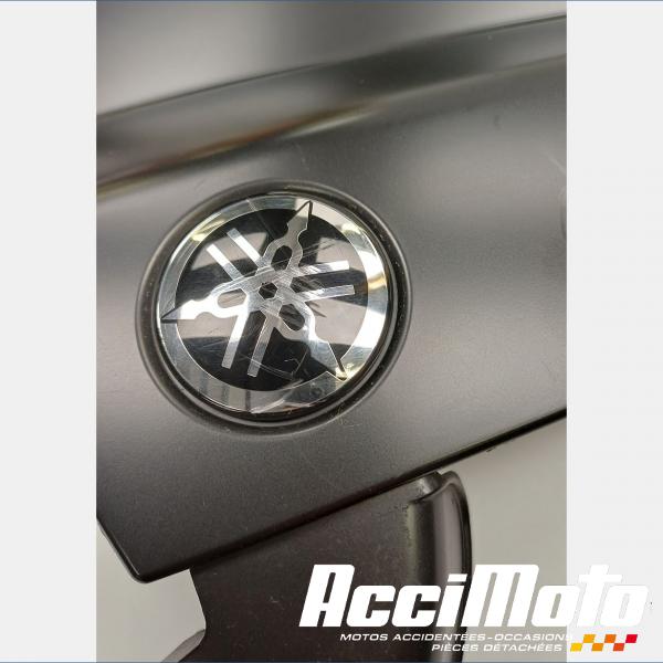 Pièce Moto Demi tête de fourche (gauche) YAMAHA TMAX XP530