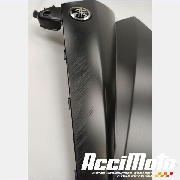 Pièce Moto Demi tête de fourche (gauche) YAMAHA TMAX XP530