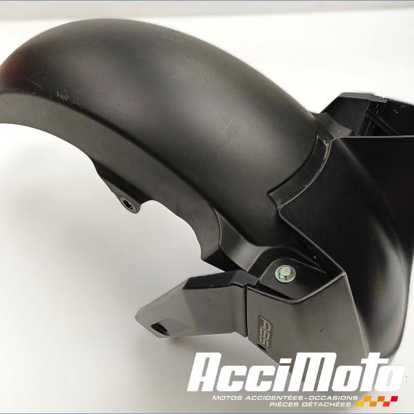 Part Motor bike Garde-boue avant YAMAHA TMAX XP530