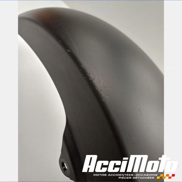 Part Motor bike Garde-boue avant YAMAHA TMAX XP530