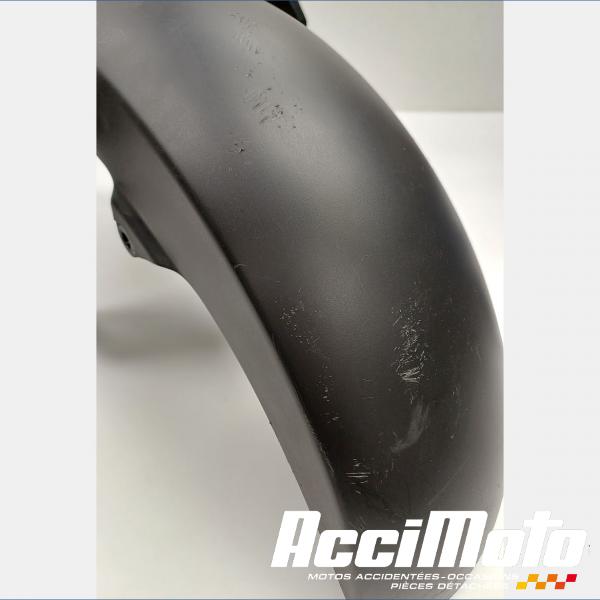 Part Motor bike Garde-boue avant YAMAHA TMAX XP530