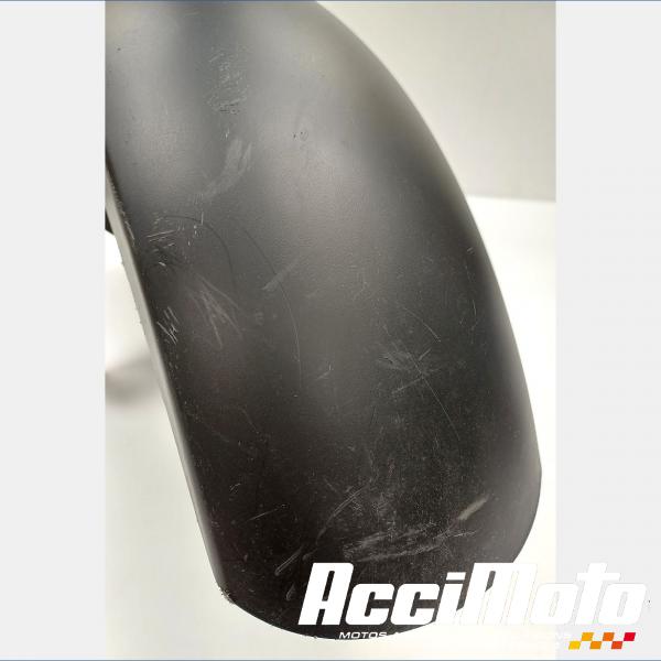 Part Motor bike Garde-boue avant YAMAHA TMAX XP530