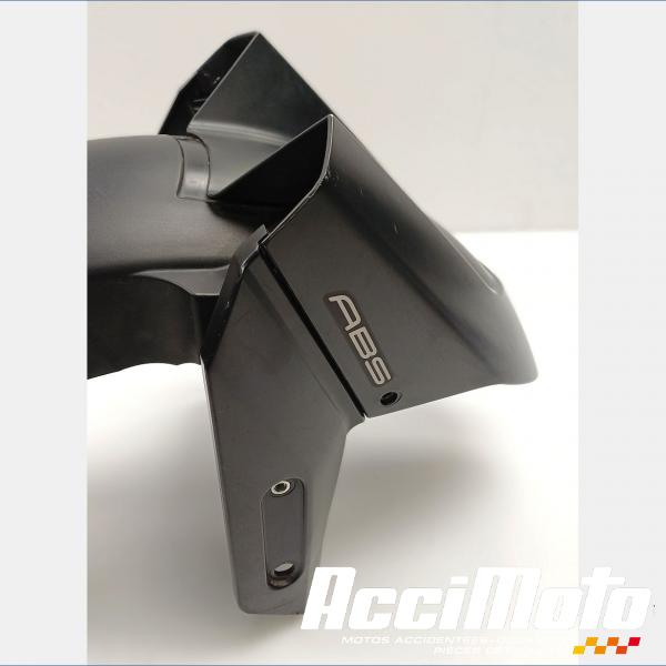 Part Motor bike Garde-boue avant YAMAHA TMAX XP530