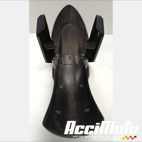 Part Motor bike Garde-boue avant YAMAHA TMAX XP530