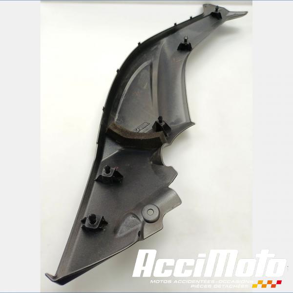 Pièce Moto Cache sous selle (gauche) YAMAHA TMAX XP530