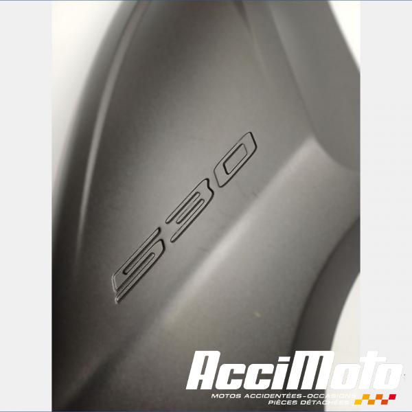 Pièce Moto Cache sous selle (droit) YAMAHA TMAX XP530