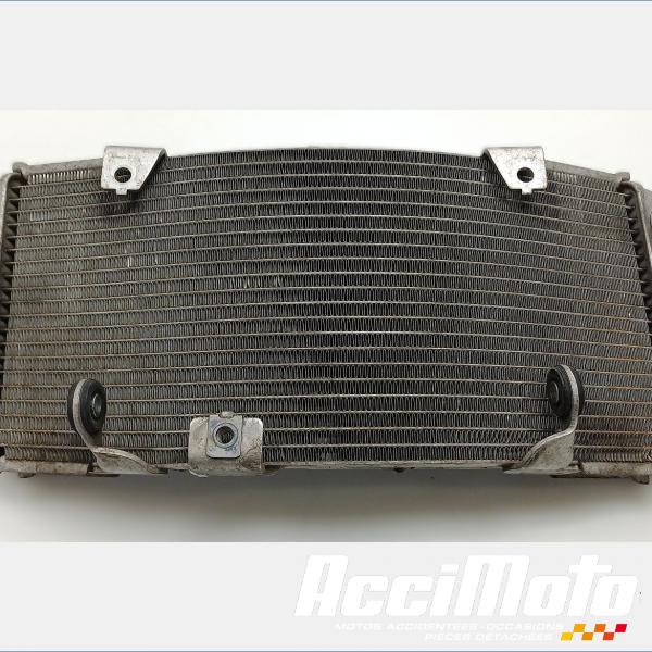 Pièce Moto Radiateur de refroidissement YAMAHA TMAX XP530