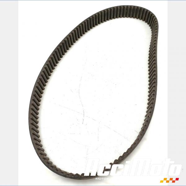 Pièce Moto Courroie YAMAHA TMAX XP530
