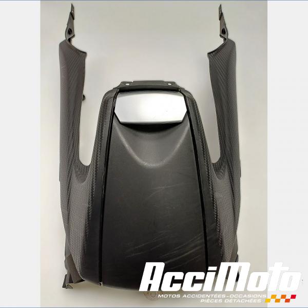 Pièce Moto Cache réservoir d'essence YAMAHA TMAX XP530