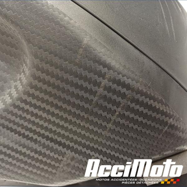 Pièce Moto Cache réservoir d'essence YAMAHA TMAX XP530