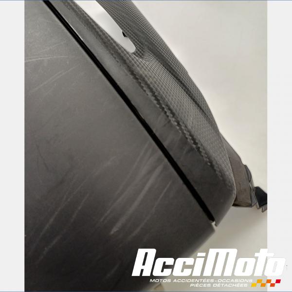 Pièce Moto Cache réservoir d'essence YAMAHA TMAX XP530