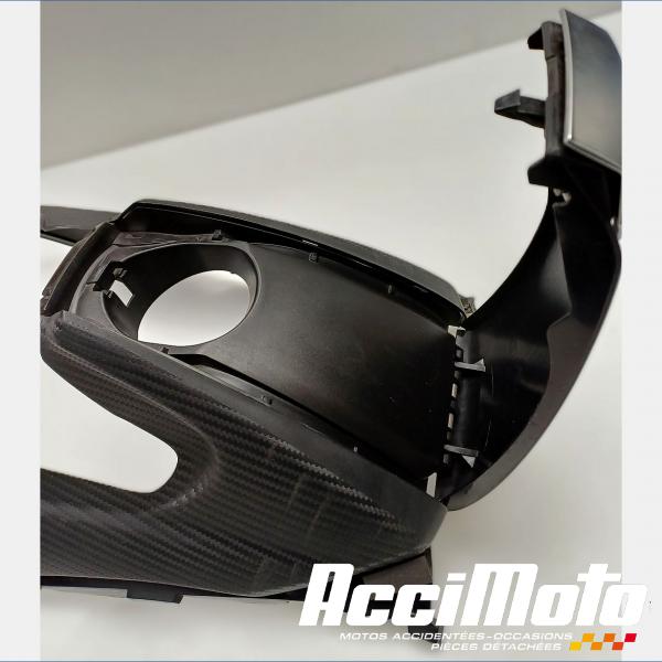 Pièce Moto Cache réservoir d'essence YAMAHA TMAX XP530