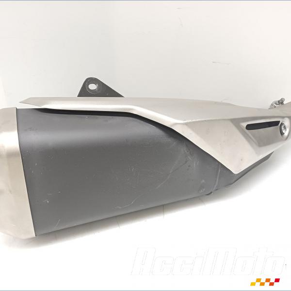 Pièce Moto Silencieux (origine) HONDA CBR500R