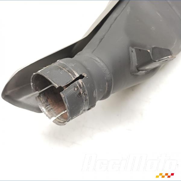 Pièce Moto Silencieux (origine) HONDA CBR500R