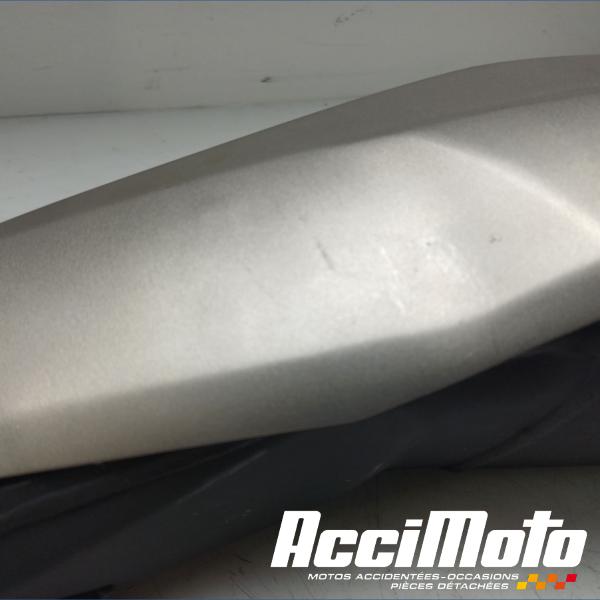 Pièce Moto Silencieux (origine) HONDA CBR500R