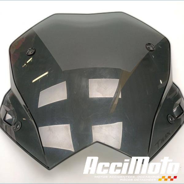 Pièce Moto Bulle sport YAMAHA TMAX XP530