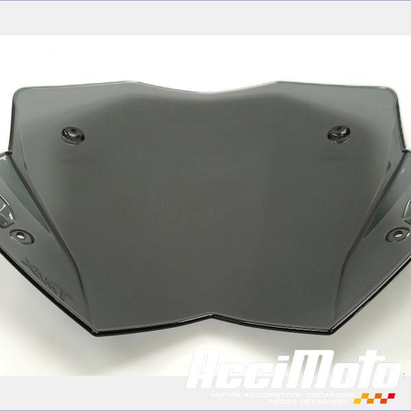 Pièce Moto Bulle sport YAMAHA TMAX XP530