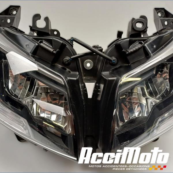 Part Motor bike Phare (optique avant) YAMAHA TMAX XP530