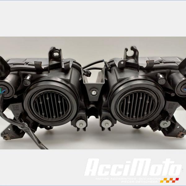 Part Motor bike Phare (optique avant) YAMAHA TMAX XP530