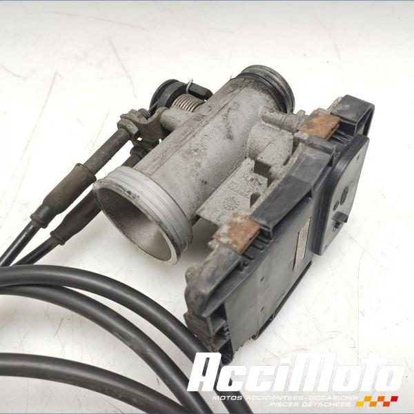 Pièce Moto Kit neiman+cdi PIAGGIO MP3 300 LT