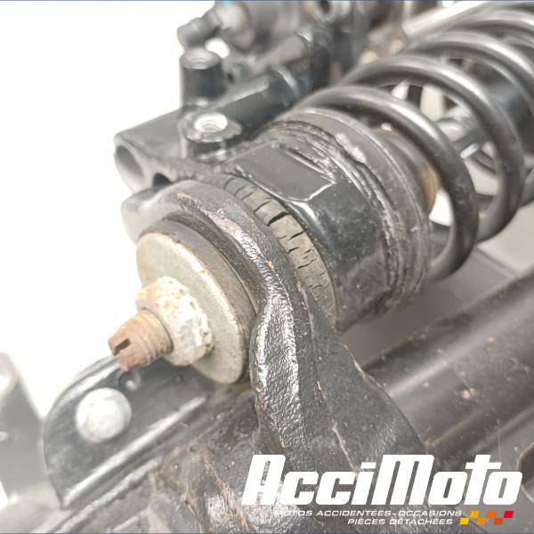 Pièce Moto TRAIN AVANT GAUCHE PIAGGIO MP3 300 LT