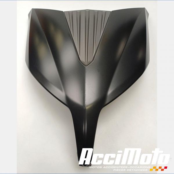 Pièce Moto Face avant YAMAHA TMAX XP530
