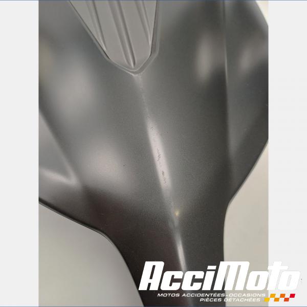 Pièce Moto Face avant YAMAHA TMAX XP530