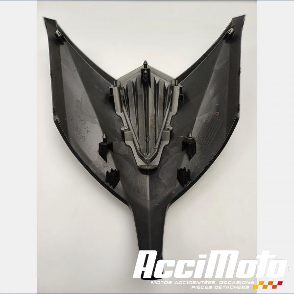 Pièce Moto Face avant YAMAHA TMAX XP530