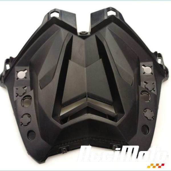 Pièce Moto Support bulle YAMAHA TMAX XP530