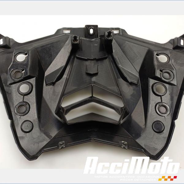 Pièce Moto Support bulle YAMAHA TMAX XP530