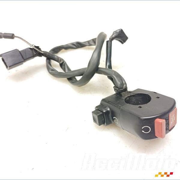 Pièce Moto Commodo (droit) HONDA NSR125