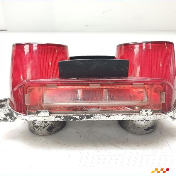 Pièce Moto Feu arrière HONDA NSR125