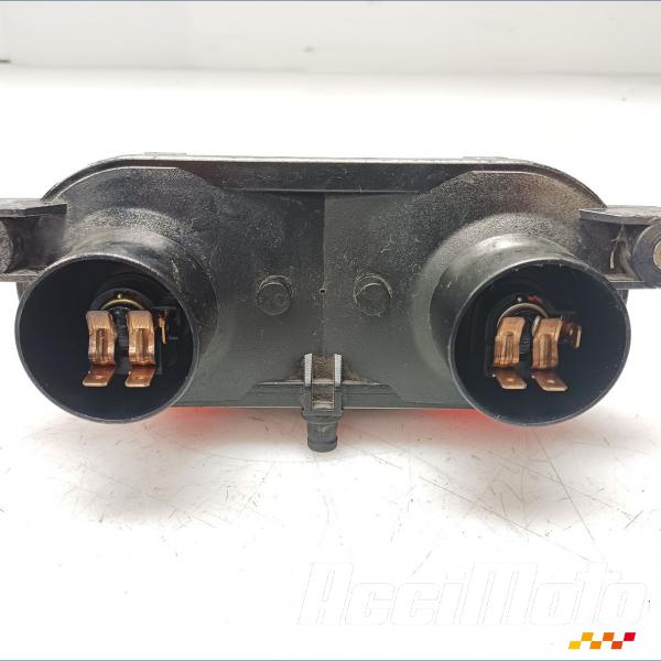 Pièce Moto Feu arrière HONDA NSR125