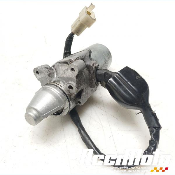 Pièce Moto Démarreur HONDA NSR125