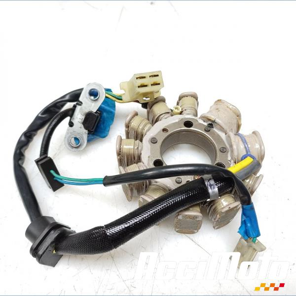 Pièce Moto Stator d'alternateur HONDA NSR125