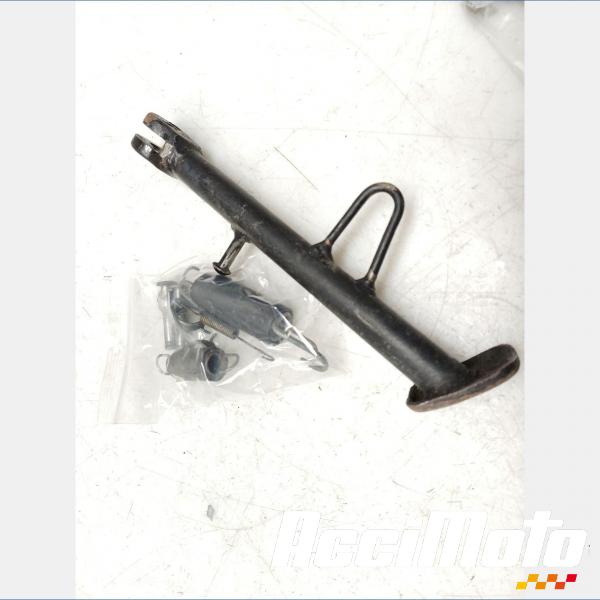 Pièce Moto Béquille latérale HONDA NSR125