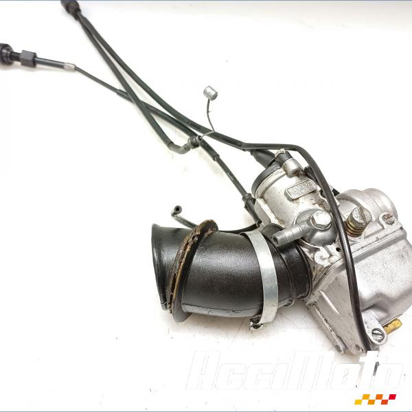 Pièce Moto Carburateur HONDA NSR125