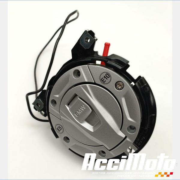 Pièce Moto Bouchon de réservoir BMW R1300 GS