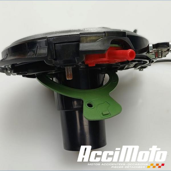 Pièce Moto Bouchon de réservoir BMW R1300 GS