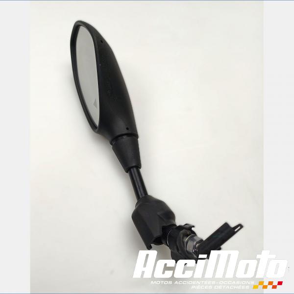 Pièce Moto Rétroviseur (droit) BMW R1300 GS